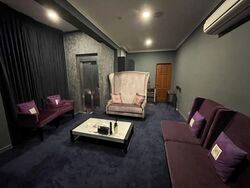 Watten Estate (D11), Detached #566076421